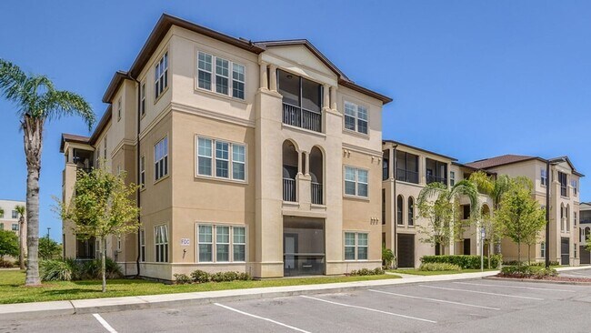 Building Photo - 8685 Baymeadows Rd E