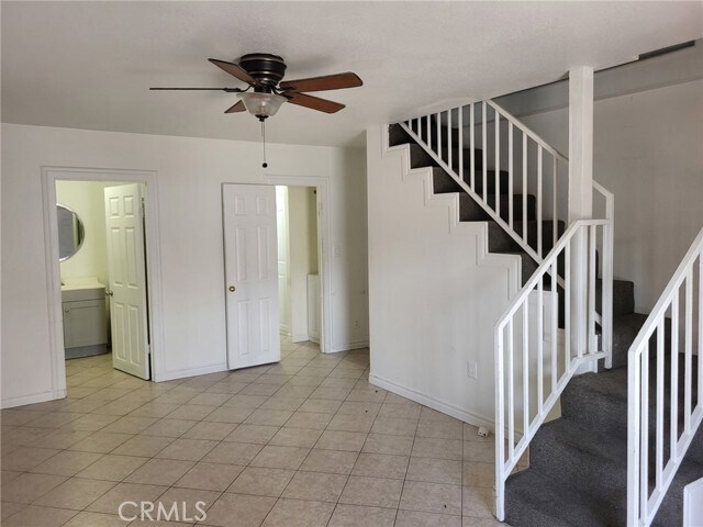 Building Photo - 35069 Yucaipa Blvd
