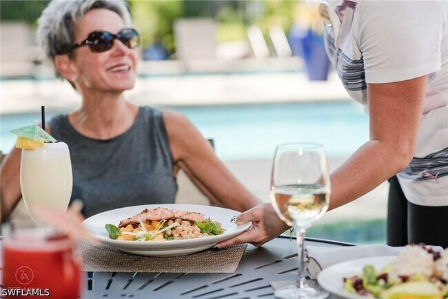 Building Photo - 2700 Cypress Trace Cir