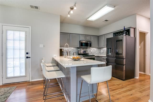 Building Photo - 804 Ashford Dr