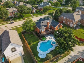 Building Photo - 5205 Panama Dr