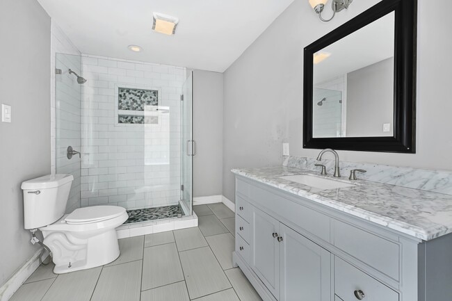 Building Photo - 3555 Ashfield Dr