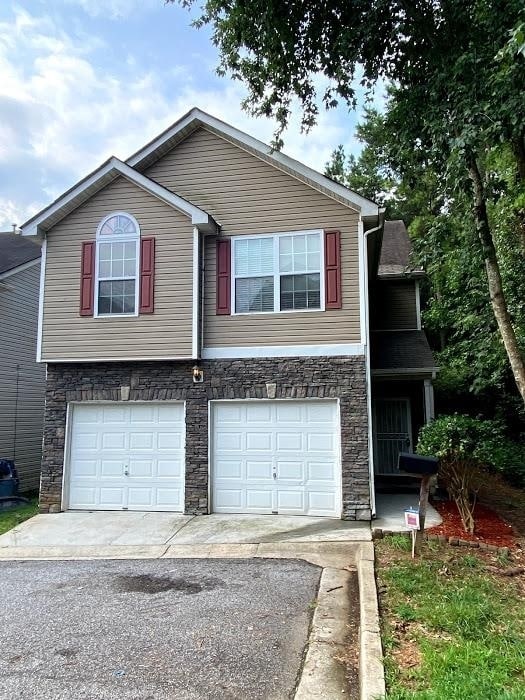 Building Photo - 1630 Tigris Ct