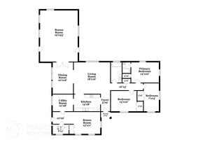 Building Photo - 108 N 13th St