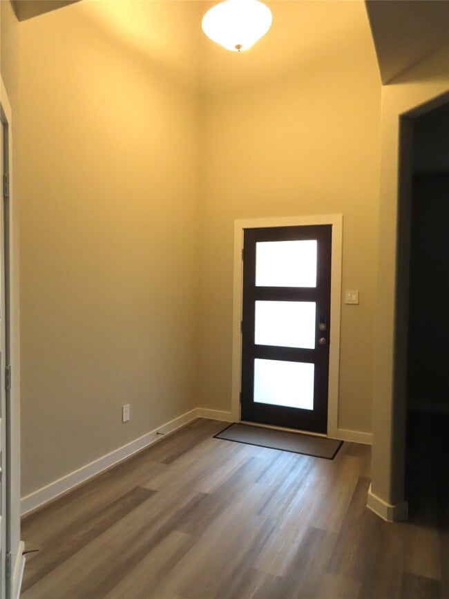 Building Photo - 10854 Bodie Hls Dr