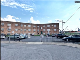 Building Photo - 731 Stella Maris St