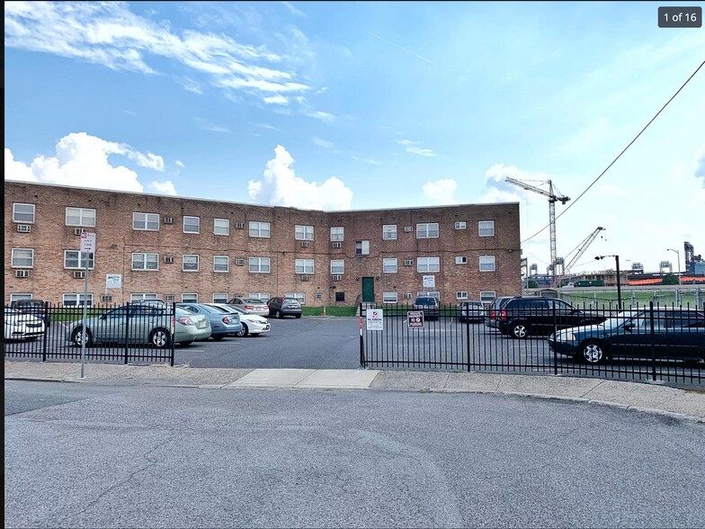 Primary Photo - 731 Stella Maris St