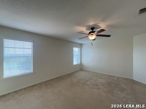 Building Photo - 4514 Manitou Bay