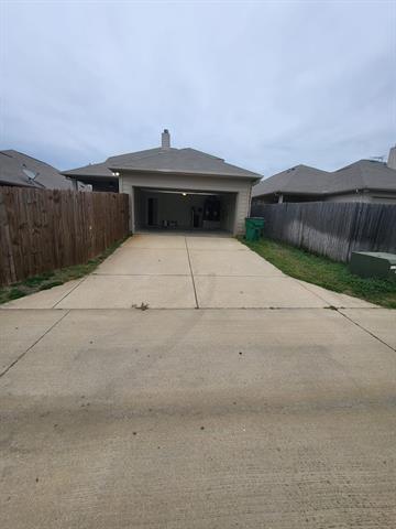 Building Photo - 608 Pawnee St