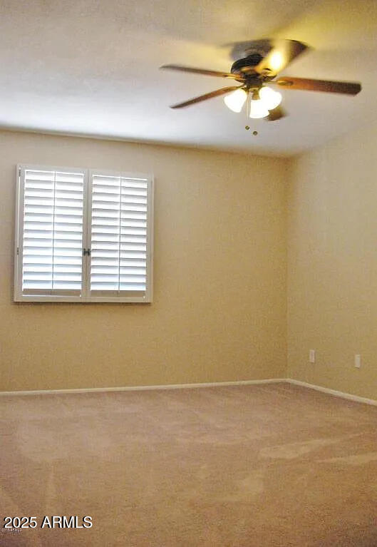 Building Photo - 4420 W Keating Cir