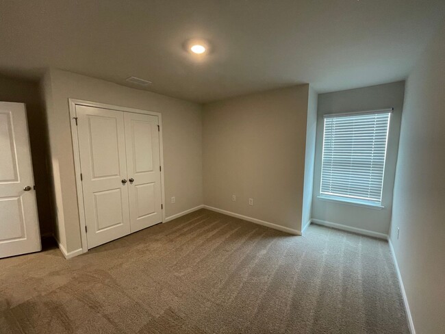 Building Photo - Newly built 3 bedroom/2 bath condo in Conway