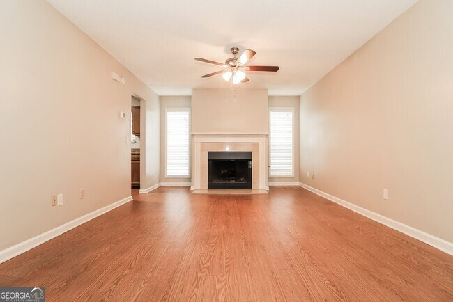 Building Photo - 4667 Whitesand Way NW