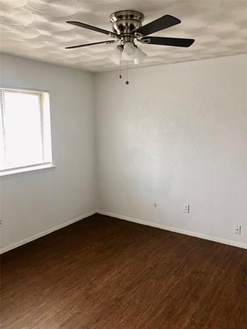 Building Photo - 924 Irene Dr