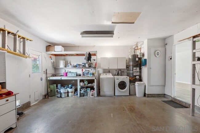 Building Photo - 13419 Frey Ct
