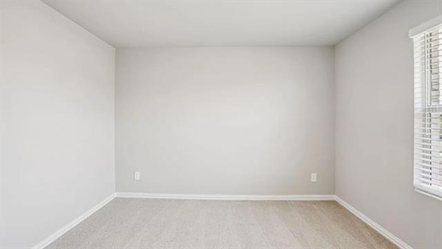 Building Photo - 408 Blanton St