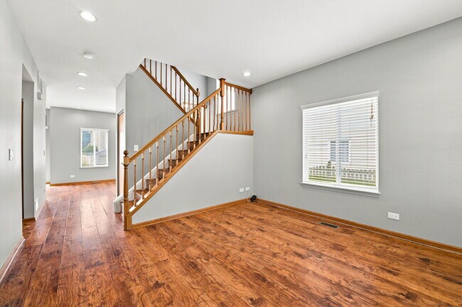Building Photo - 2554 Warm Springs Ln