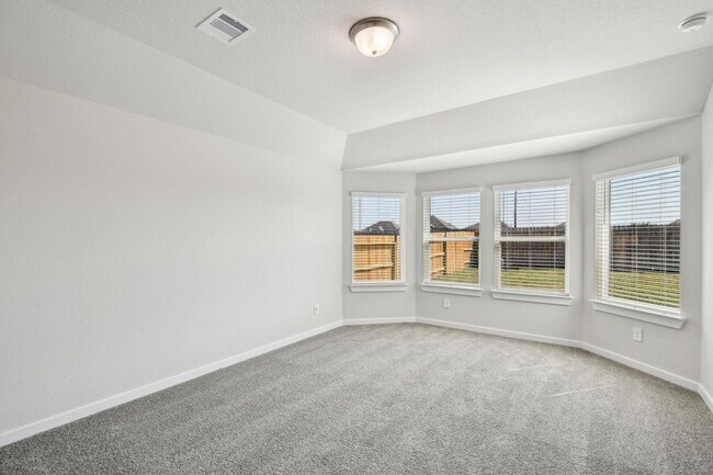 Building Photo - 6442 Sugarcane Ln