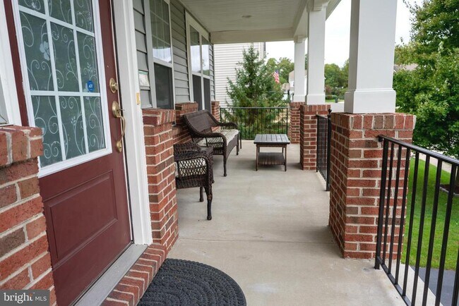 Building Photo - 12955 Luca Station Way