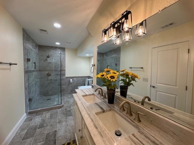 Building Photo - 2649 Mariposa Cir