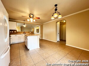 Building Photo - 8840 Staghorn Ml