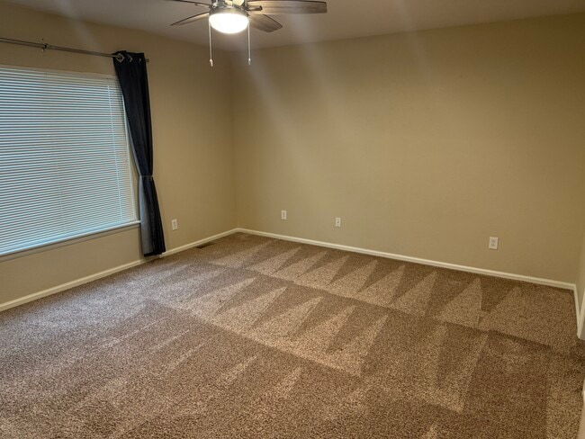 Building Photo - 10426 Durango Pl