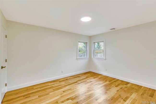 Building Photo - 51 Ocean Ave