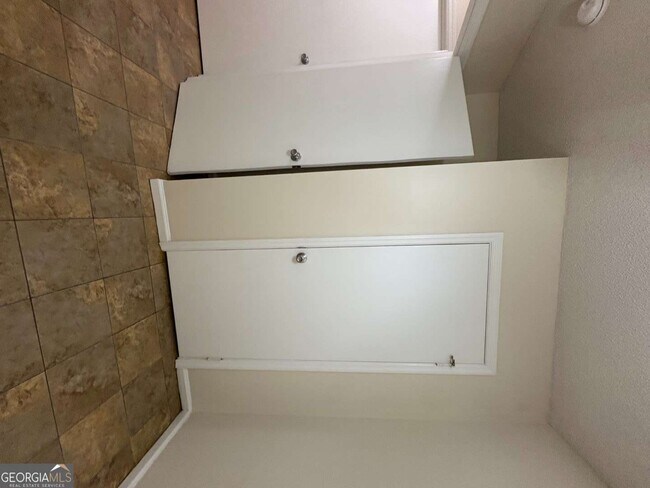 Building Photo - 200 West St