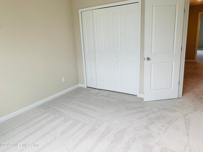 Building Photo - 285 Boracay Cir