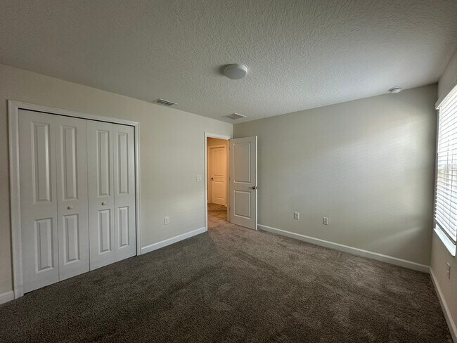 Building Photo - 1616 Oak Blossom Dr