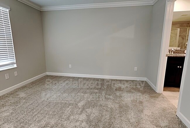 Building Photo - 1318 White Fox Run