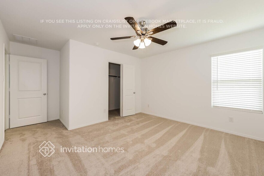 Building Photo - 10209 Hackberry Spg Wy