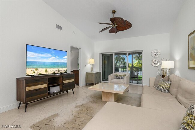 Building Photo - 853 Tanbark Dr