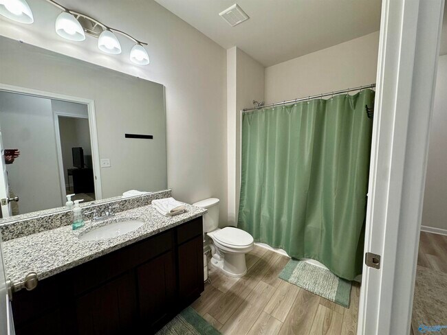 Building Photo - 18794 Cottontail Ln