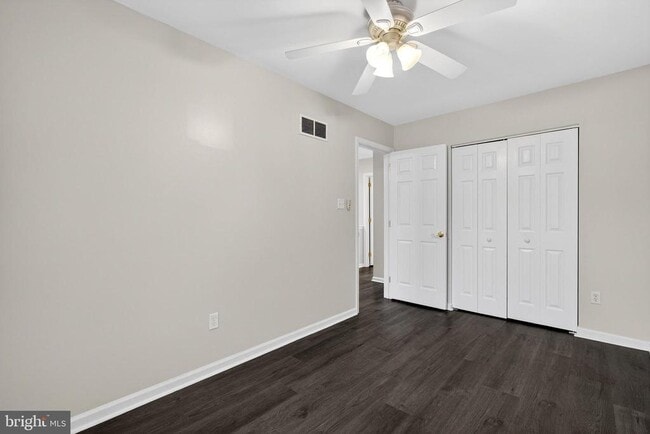 Building Photo - 613 Candlestick Ln