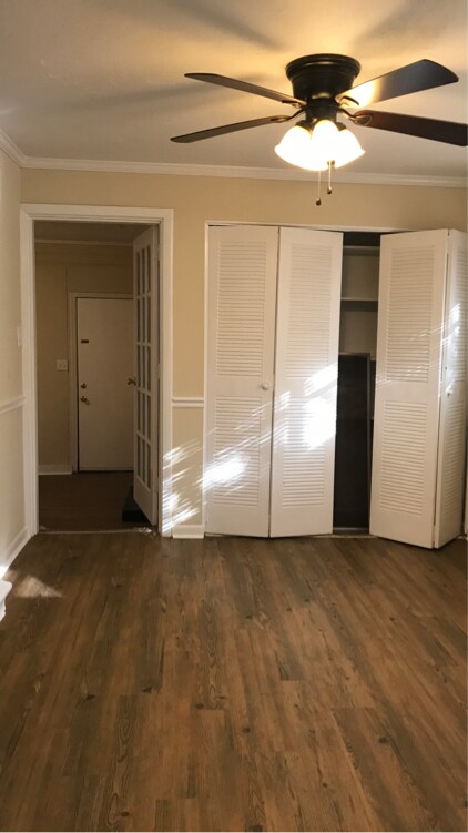 Building Photo - 1612 W Gordon Ave