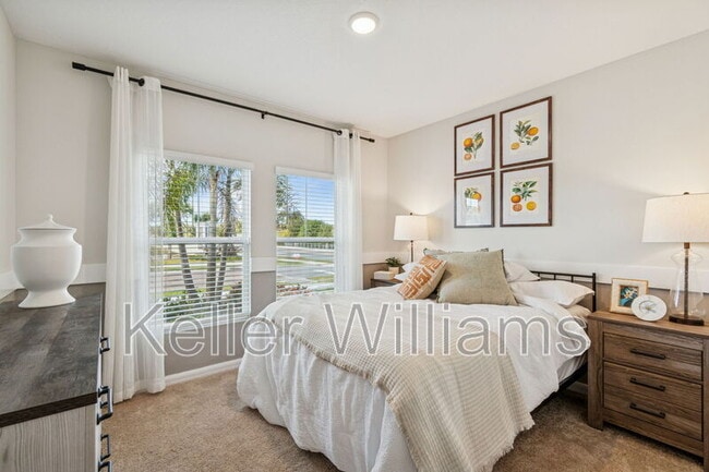 Building Photo - 601 Ambleside Dr