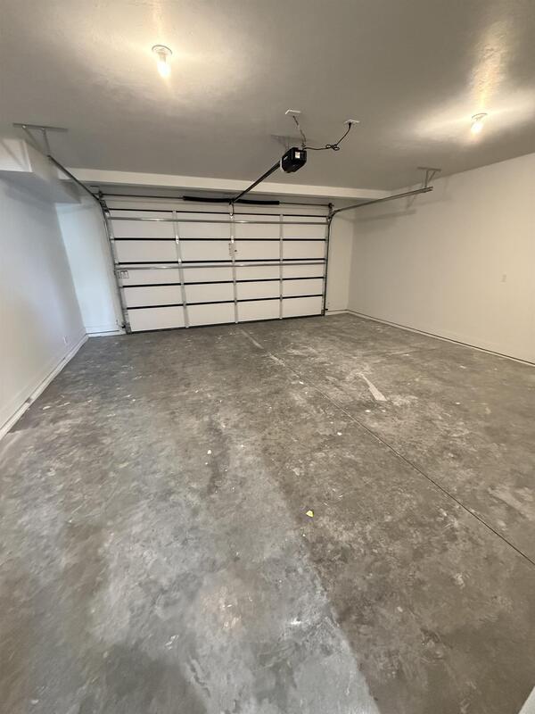 Building Photo - 96 N 400 W