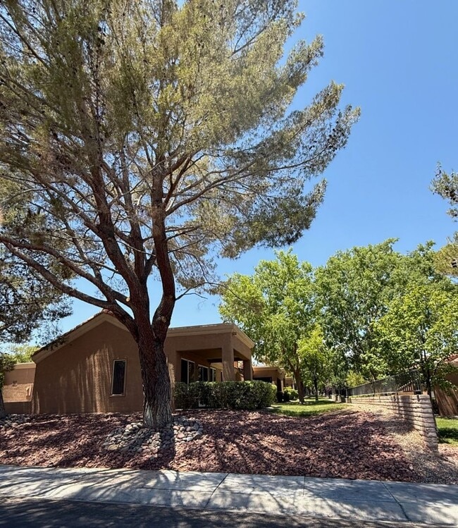 Building Photo - SUN CITY 55+ COMMUNITY - TWO BEDROOM TOWNH...