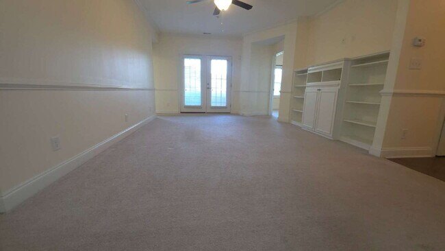 Building Photo - Resort Living. Fort Bragg Close. This is the One.