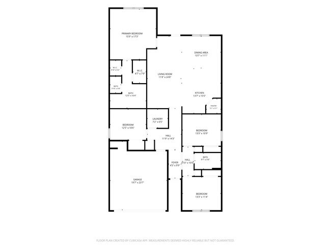 Building Photo - 11198 Elemis Dr