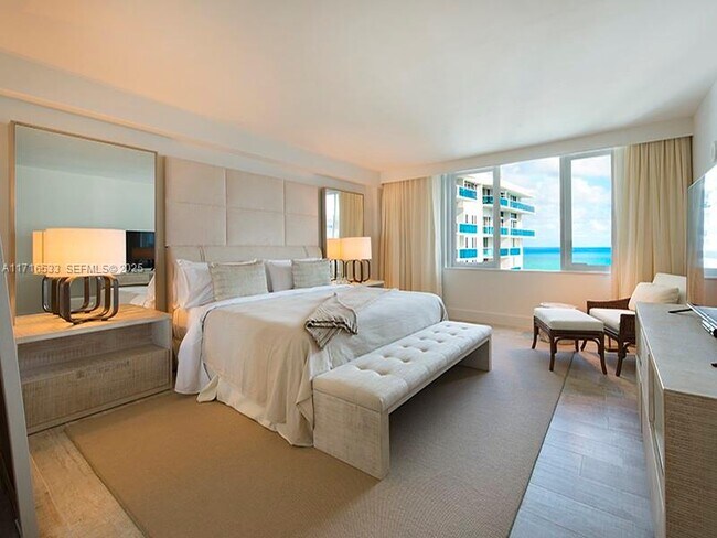 Building Photo - 102 24th St