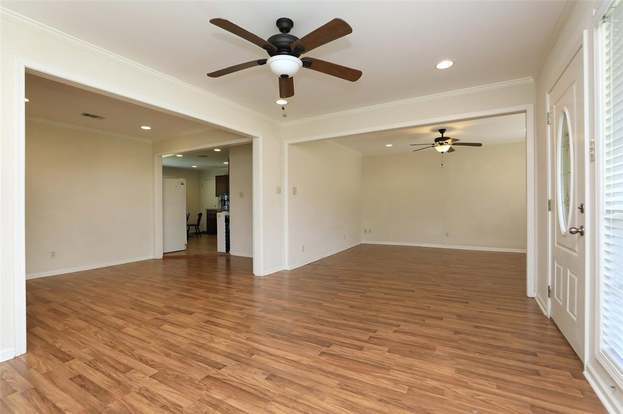 Building Photo - 10306 Oboe Dr