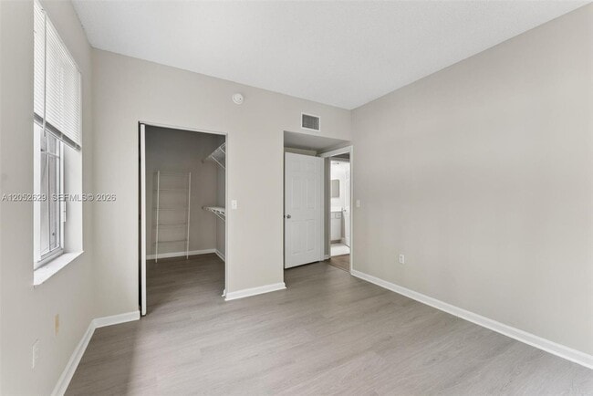 Building Photo - 11643 W Atlantic Blvd
