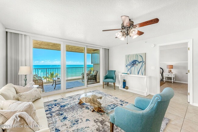 Building Photo - 1505 N Hwy A1A