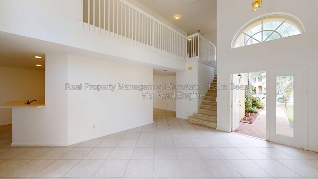 Building Photo - 5060 Starblaze Dr
