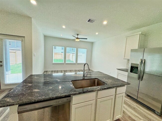 Building Photo - 2814 Lisburn Ter Ln