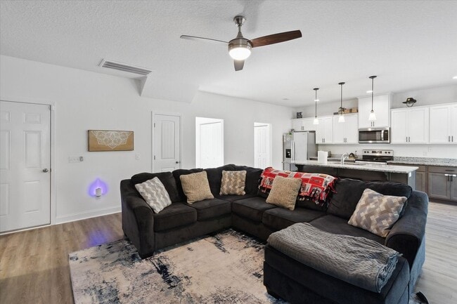 Building Photo - COMING AUGUST 2026! (Pet Friendly)