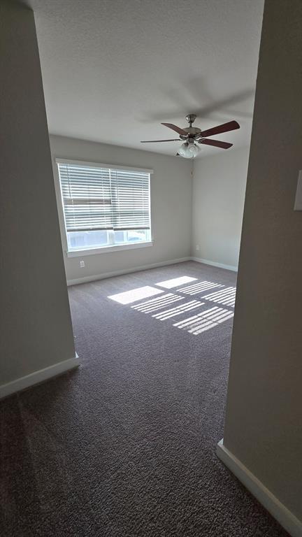 Building Photo - 602 Pearly Eye Dr