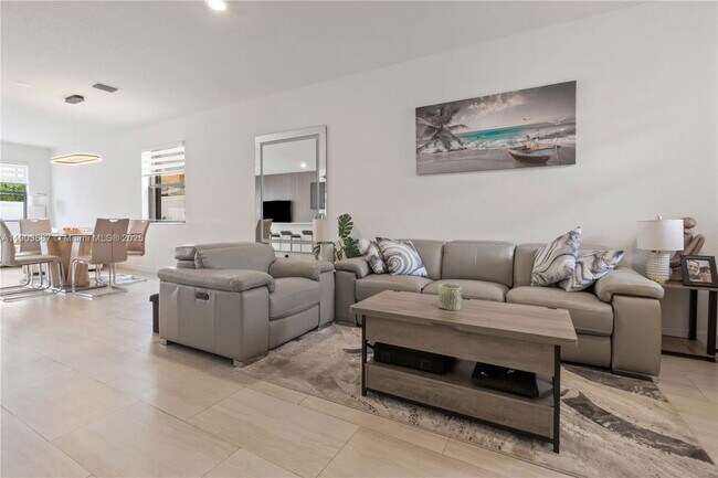 Building Photo - 3431 W 109th Pl