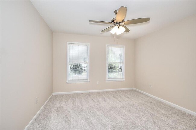 Building Photo - 5386 Haverford Mill Cove NW